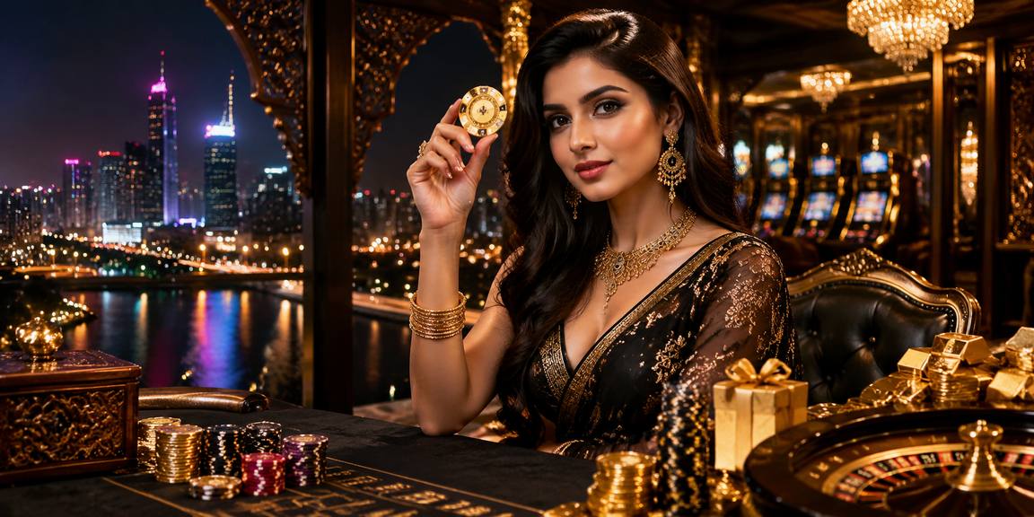 90 bed জনপ্রিয় লাইভ গেম