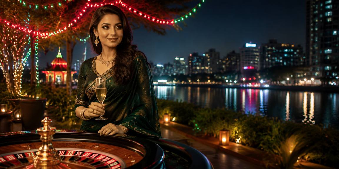 90 bed 90 bed লাইভ ক্যাসিনো স্লট