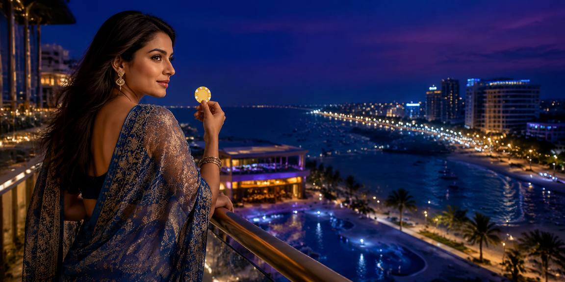 90 bed স্লট গেম